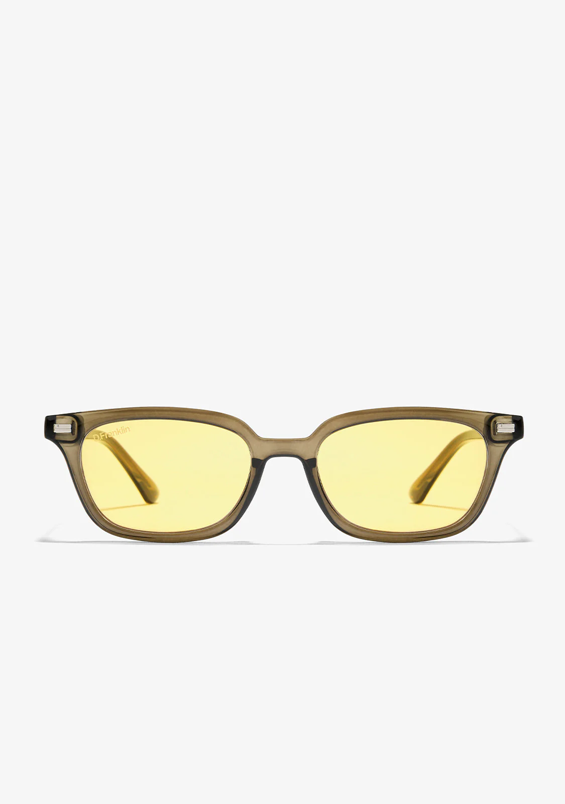 Eyewear Sale