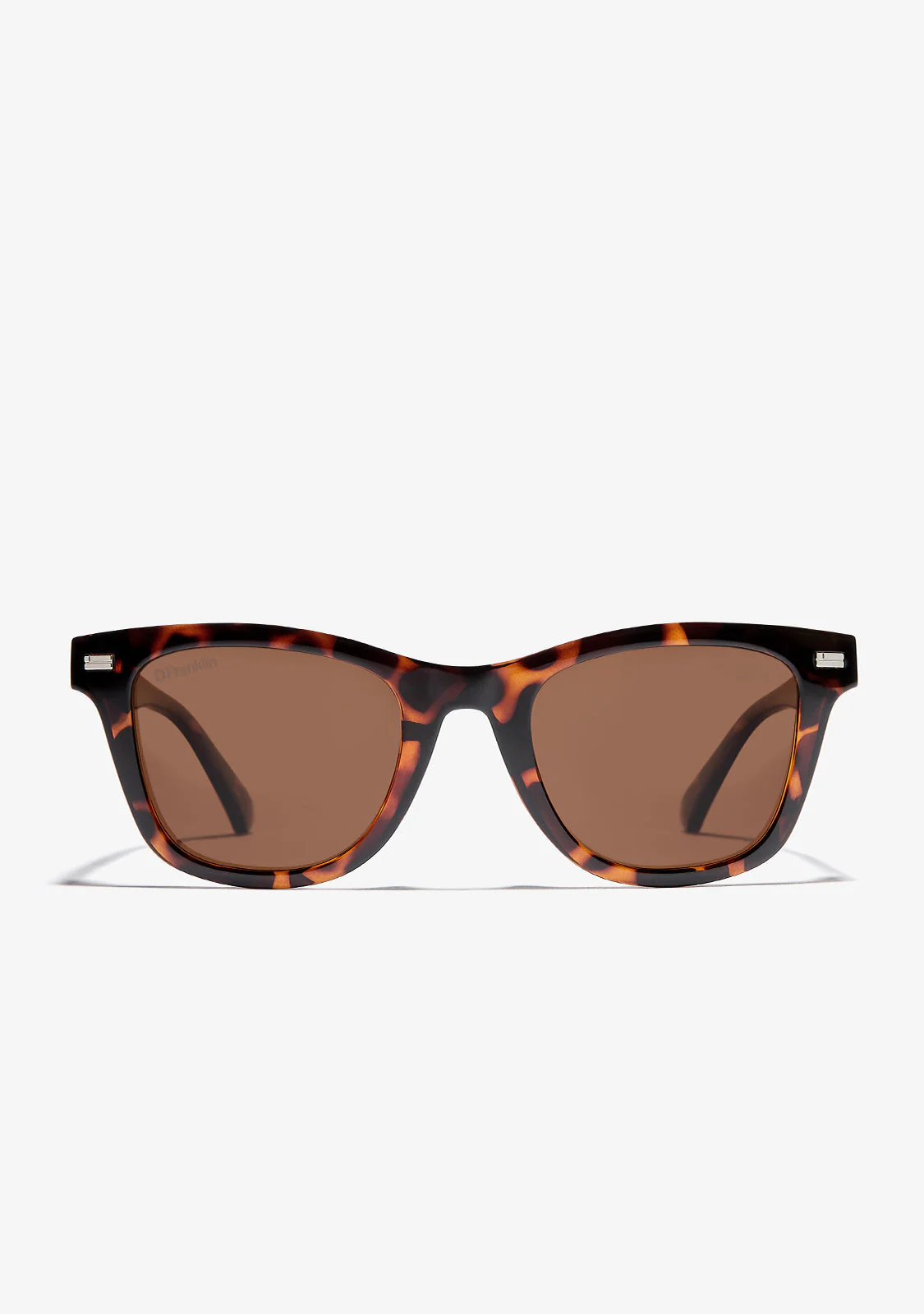 Best Seller Men Sunglasses