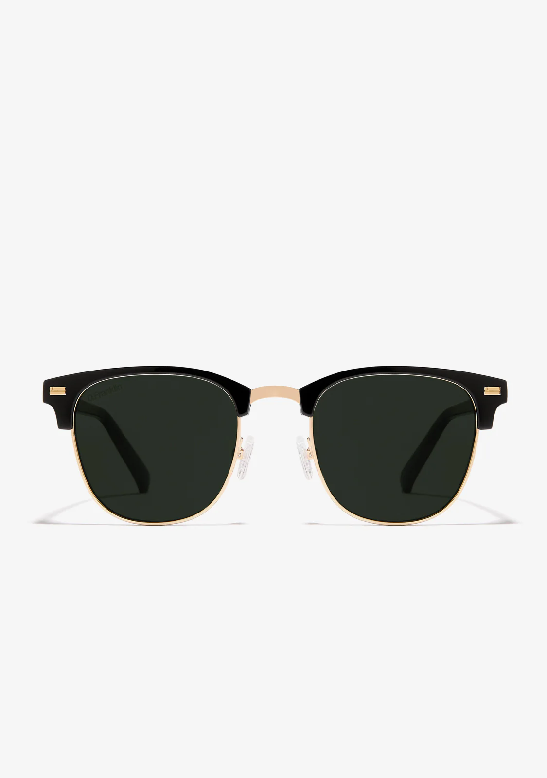 Best Seller Women Sunglasses
