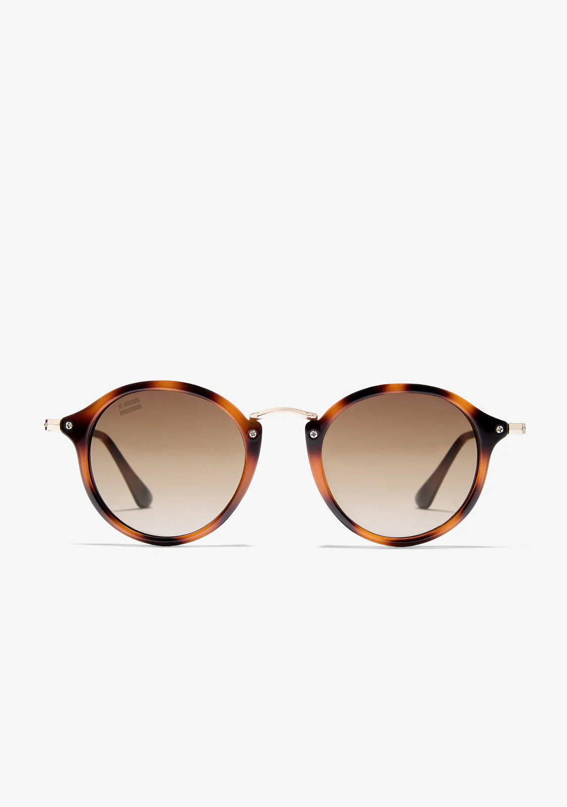 Men's Sunglasses Sale