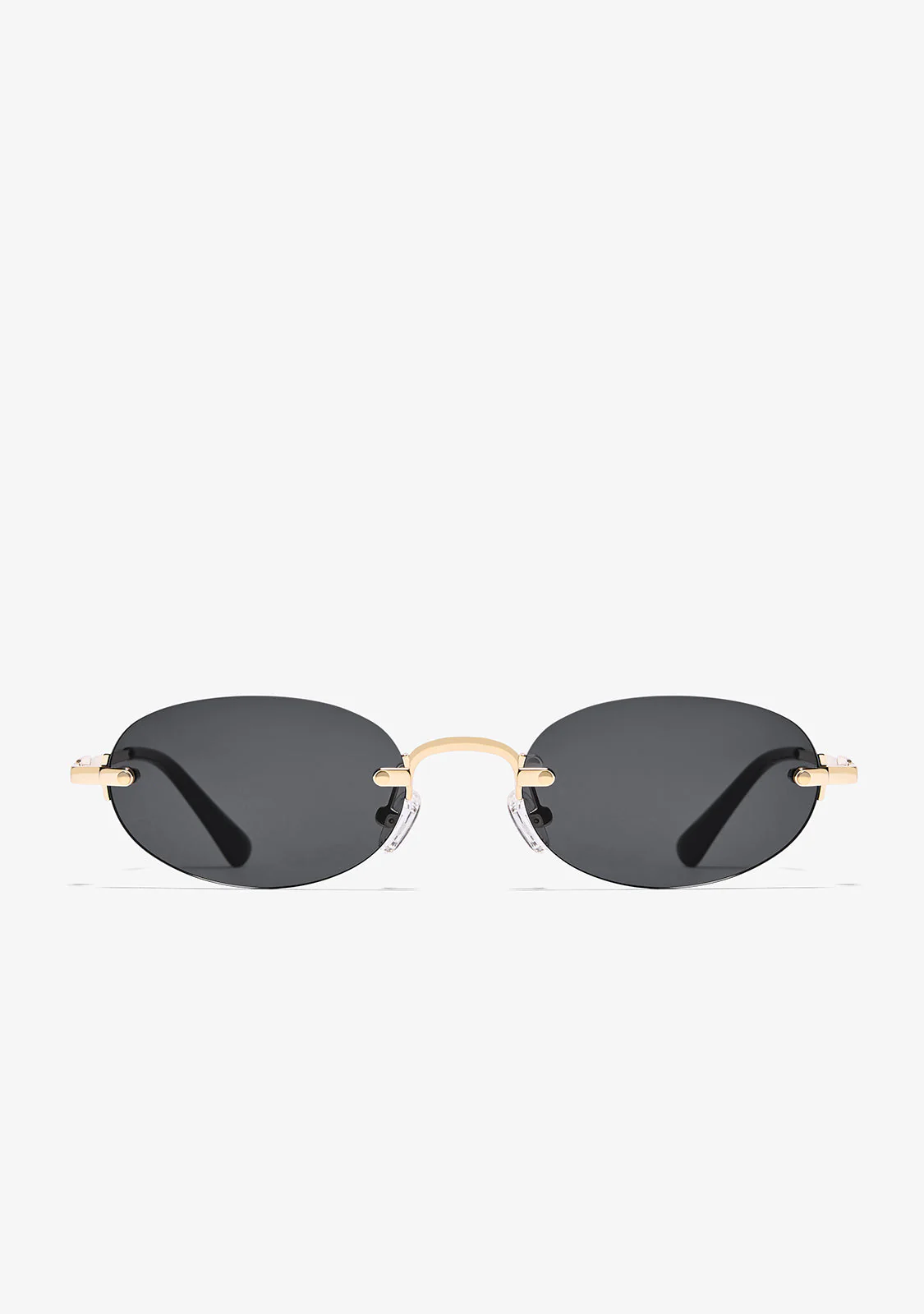 Women's Sunglasses Sale